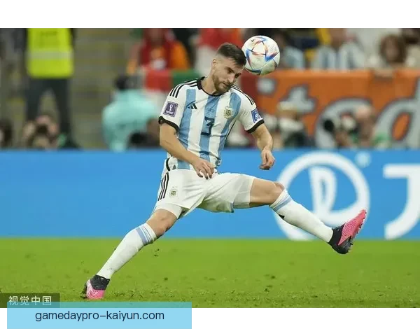 阿库尼亚比赛阅读