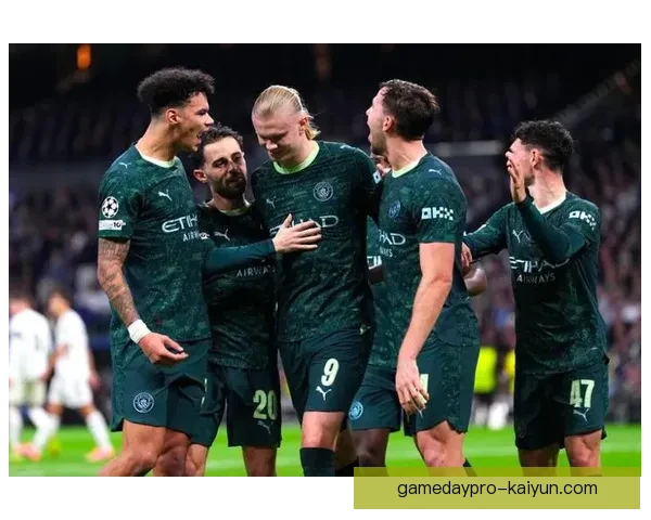 西甲巅峰对决：传奇球队再次交锋，球迷期待火花四溅的激烈较量