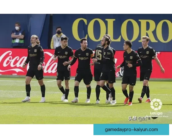 黄潜主帅成功带领球队逆转局势，状态回暖再创佳绩