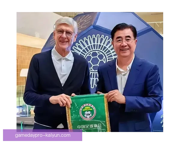 南美足球整体评估呈现出竞争力增强和球队实力提高的趋势