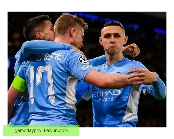 德甲标王诞生时刻引发市场热议，未来表现备受关注