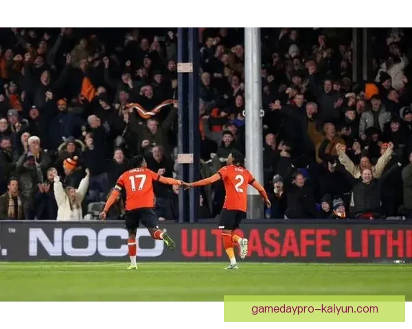 阿尔特塔引领的阿森纳持续保持魅力攻势足球，状态回暖迎来连胜佳绩