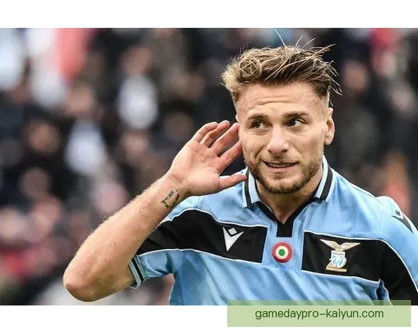 凯塞多对抗能力持续提升，赛季表现引人关注