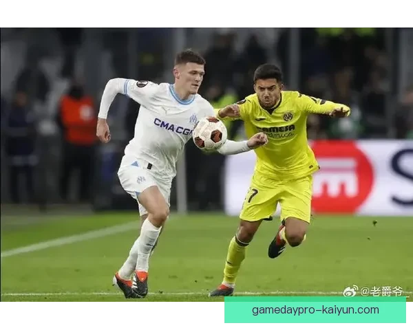 阿利松国际米兰青训出道后表现稳健，成为球队后防核心