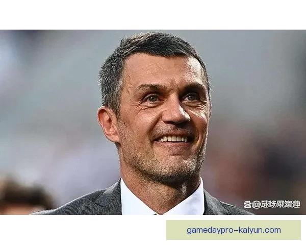 马尔蒂尼领导能力持续受到赞誉，解析其在更衣室中的影响力与战术指导。