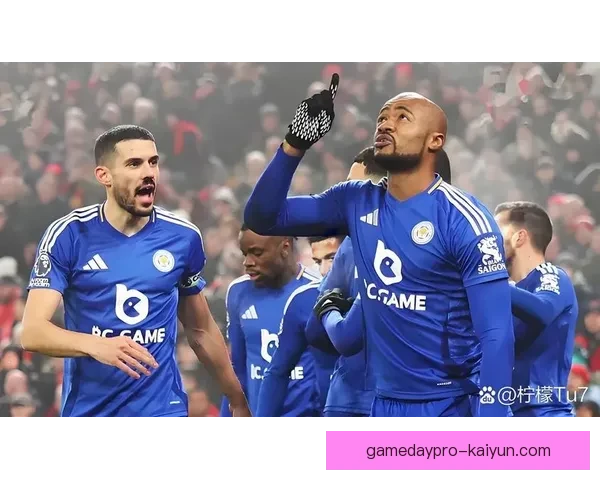 英超莎士比亚执教莱斯特迎来表现稳健的时期