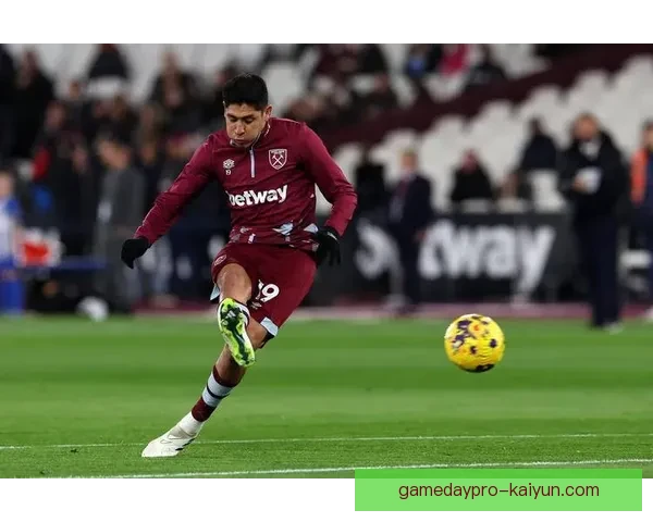 阿尔瓦雷斯在国家队表现稳健，近期进球状态值得关注