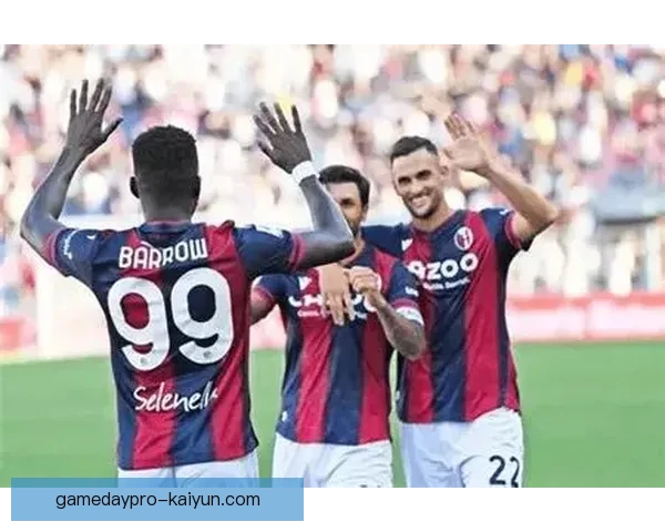 安特卫普定位球表现持续提升，引发对其战术执行力的广泛关注