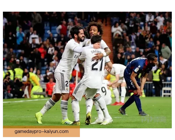 西甲世俱杯霸主状态稳健，持续展现强大竞争力