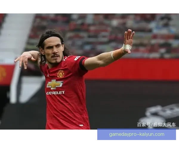 巴洛贡前锋价值持续提升 近期表现备受关注