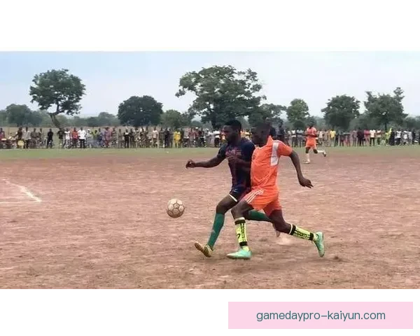 非洲足球腐败问题持续受到关注，亟待透明治理与改革