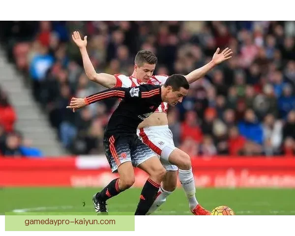 斯托克城伤病危机持续发酵，球队状态令人担忧