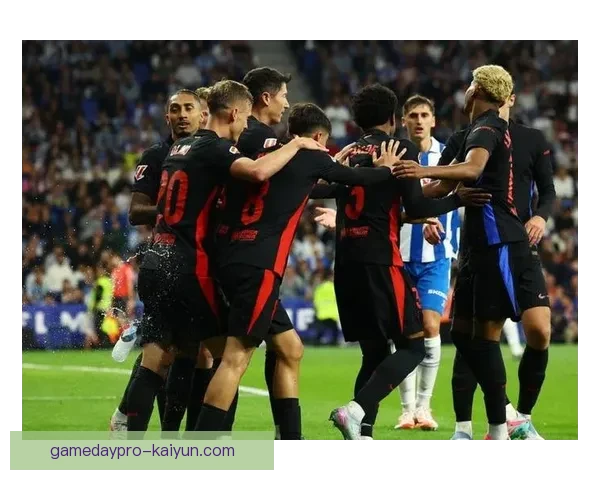 西甲梦二队展现出持续提升的竞争力，备受关注