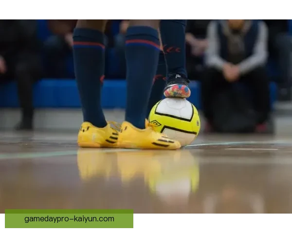 秘鲁队进攻套路展现出持续提升的竞争力和变化多样的战术风格