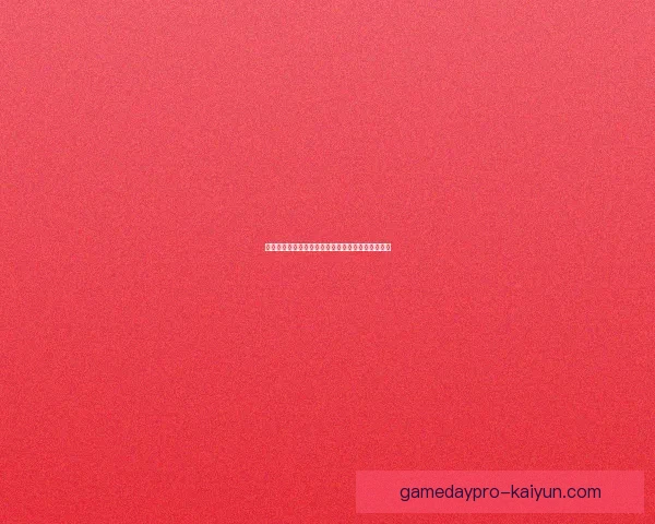 布斯克茨技术全面性受各方关注，状态回暖值得期待