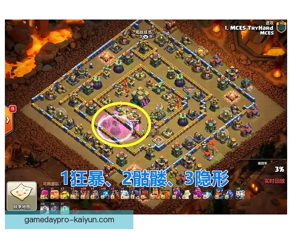 迪巴拉进攻站位分析：持续提升的战术灵活性与创造力