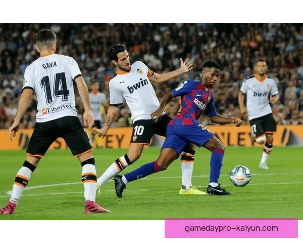 西甲科利塞乌姆主场近期状态回暖，球队竞争力增强引发关注