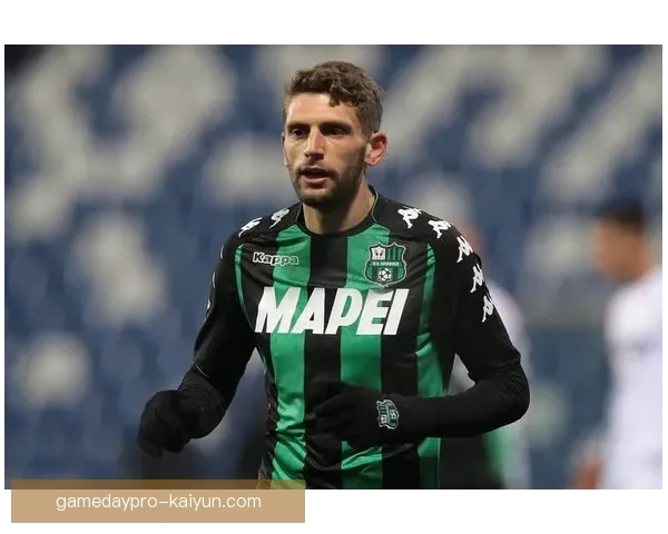 萨索洛整体实力持续提升，近期状态回暖值得关注。