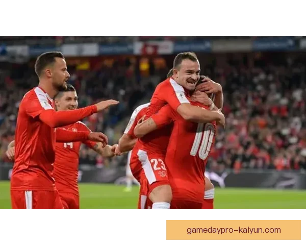 欧洲杯大名单公布，各队阵容成形，实力对比引发关注