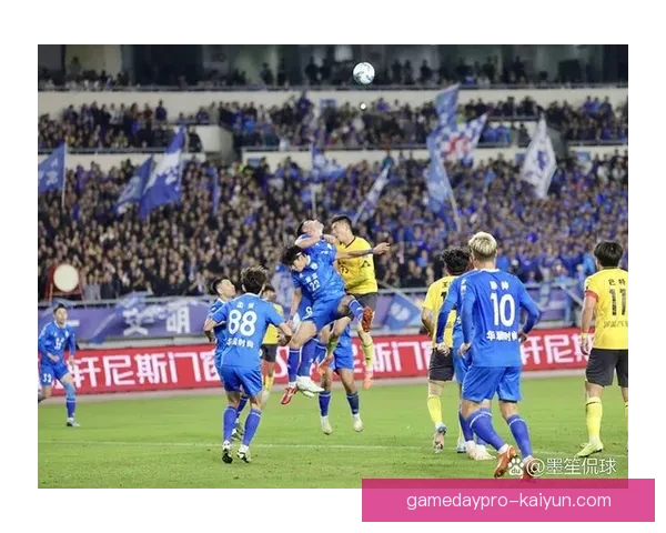 足球晋级规则分析：了解不同联赛和赛事中的晋级机制及其影响因素