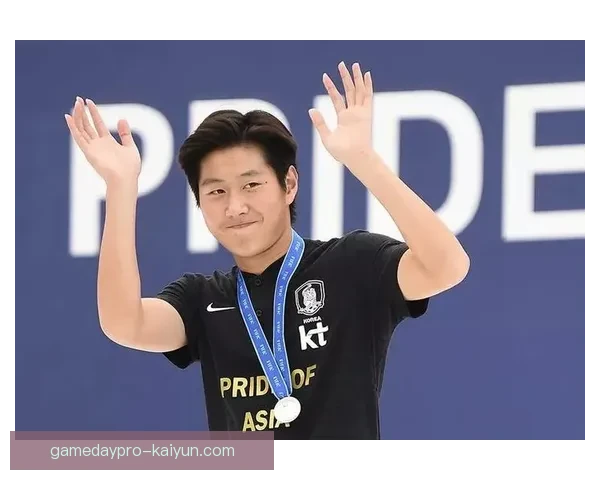 李刚仁本赛季进球数据持续提升，状态备受关注