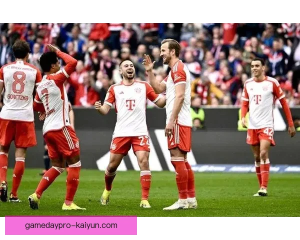 门兴格拉德巴赫本赛季欧战表现稳健，竞争力增强