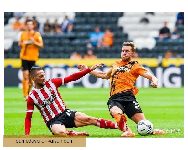 谢菲尔德联队近期表现稳健，英超竞争力持续提升