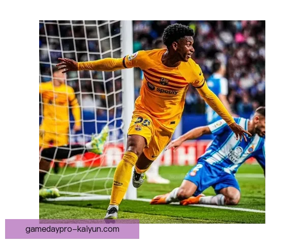 巴尔德巴萨新星近期表现稳健，持续提升竞争力待