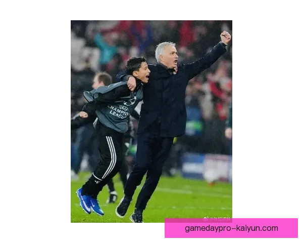 穆里尼奥战术适配罗马，球队近期表现稳健分析