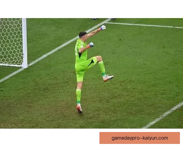 马丁内斯本赛季状态稳健，作为阿根廷国门表现持续提升发挥